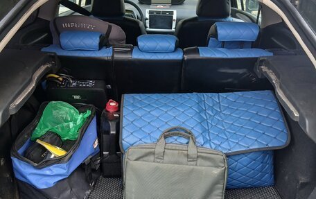 Citroen C4 II рестайлинг, 2006 год, 300 000 рублей, 3 фотография