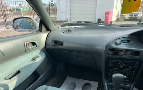 Toyota Sprinter Marino, 1992 год, 279 000 рублей, 15 фотография
