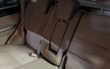 Suzuki Grand Vitara, 2012 год, 1 645 000 рублей, 10 фотография