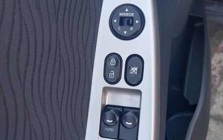 Hyundai Solaris II рестайлинг, 2014 год, 915 000 рублей, 8 фотография