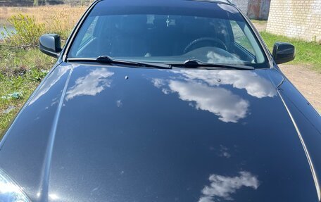 Chevrolet Lacetti, 2012 год, 700 000 рублей, 9 фотография