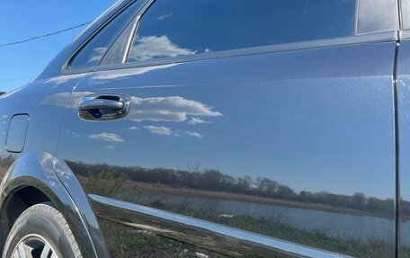 Chevrolet Lacetti, 2012 год, 700 000 рублей, 12 фотография