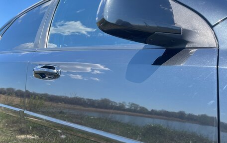 Chevrolet Lacetti, 2012 год, 700 000 рублей, 11 фотография