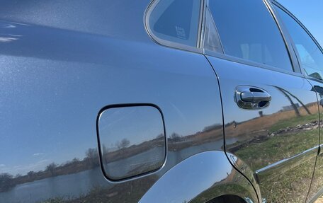 Chevrolet Lacetti, 2012 год, 700 000 рублей, 13 фотография