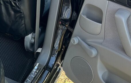 Chevrolet Lacetti, 2012 год, 700 000 рублей, 30 фотография