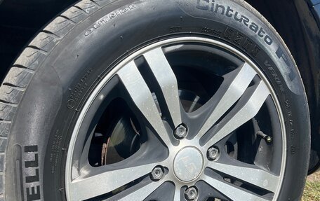 Chevrolet Lacetti, 2012 год, 700 000 рублей, 35 фотография