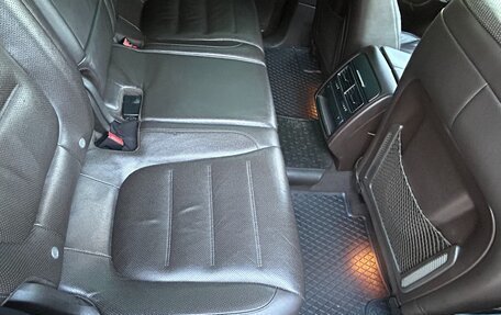 Volkswagen Touareg III, 2014 год, 2 500 000 рублей, 17 фотография