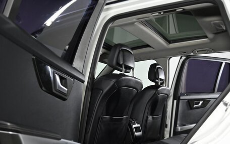 Mercedes-Benz GLK-Класс, 2014 год, 1 999 000 рублей, 7 фотография