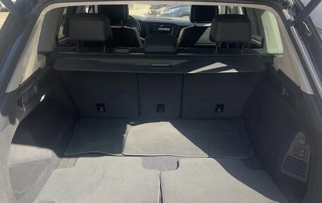 Volkswagen Touareg III, 2018 год, 3 000 000 рублей, 16 фотография