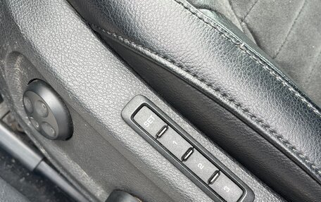 Volkswagen Passat B7, 2011 год, 1 280 000 рублей, 4 фотография