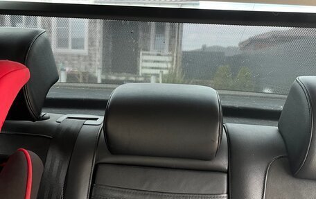 Volkswagen Passat B7, 2011 год, 1 280 000 рублей, 19 фотография