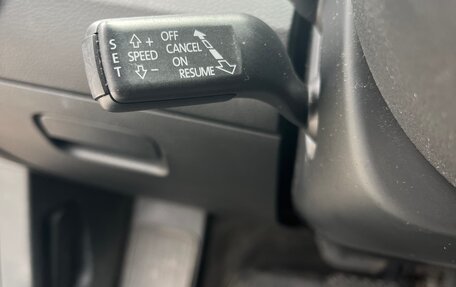 Volkswagen Passat B7, 2011 год, 1 280 000 рублей, 16 фотография
