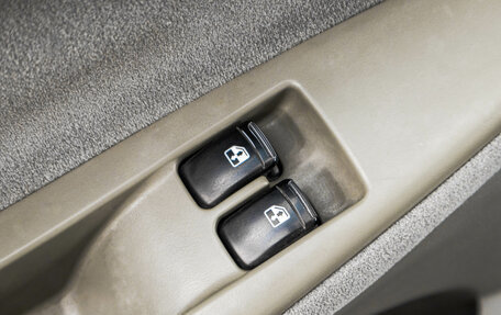 Chevrolet Lacetti, 2009 год, 449 000 рублей, 10 фотография