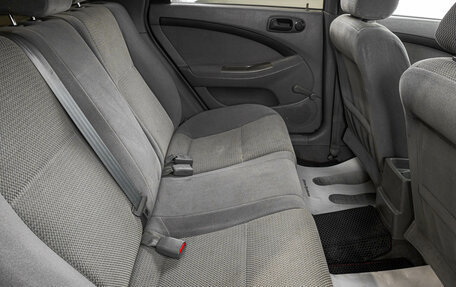 Chevrolet Lacetti, 2009 год, 449 000 рублей, 20 фотография