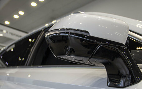 Haval F7, 2026 год, 3 699 000 рублей, 20 фотография