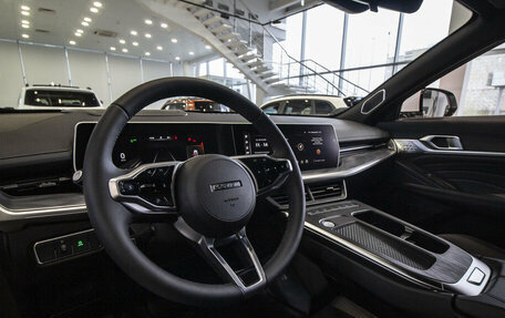 Haval F7, 2026 год, 3 699 000 рублей, 13 фотография