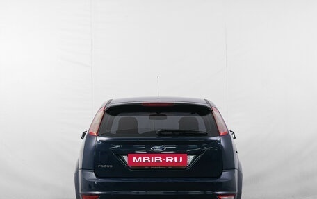 Ford Focus II рестайлинг, 2011 год, 469 000 рублей, 6 фотография