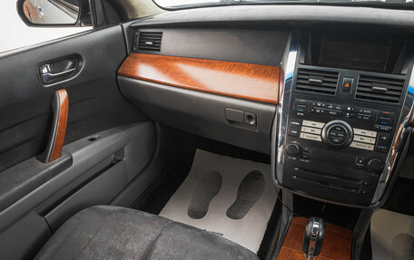 Nissan Teana, 2003 год, 749 000 рублей, 20 фотография