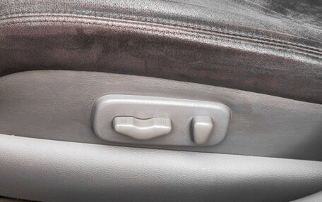Nissan Teana, 2003 год, 749 000 рублей, 22 фотография