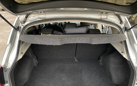 Nissan Qashqai, 2012 год, 950 000 рублей, 18 фотография
