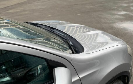 Nissan Qashqai, 2012 год, 950 000 рублей, 21 фотография