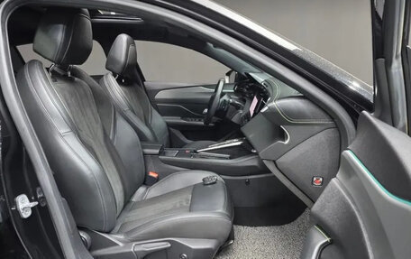 Peugeot 308, 2022 год, 1 750 000 рублей, 6 фотография