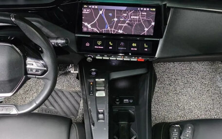 Peugeot 308, 2022 год, 1 750 000 рублей, 5 фотография