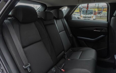Mazda CX-30 I, 2020 год, 2 140 000 рублей, 12 фотография
