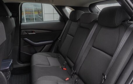Mazda CX-30 I, 2020 год, 2 140 000 рублей, 15 фотография