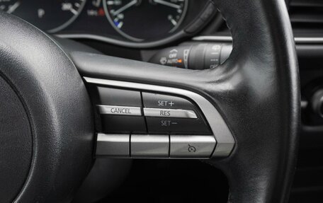 Mazda CX-30 I, 2020 год, 2 140 000 рублей, 18 фотография