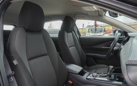 Mazda CX-30 I, 2020 год, 2 140 000 рублей, 13 фотография