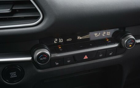 Mazda CX-30 I, 2020 год, 2 140 000 рублей, 21 фотография