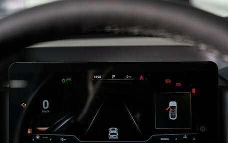 Haval H9, 2026 год, 4 999 000 рублей, 21 фотография