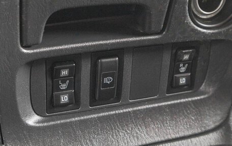 Toyota RAV4, 2003 год, 849 000 рублей, 19 фотография