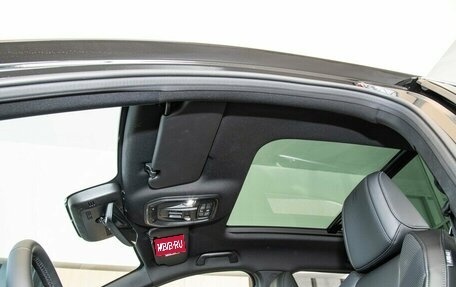 Haval F7, 2026 год, 3 807 879 рублей, 17 фотография