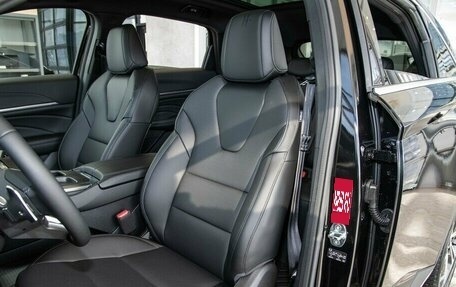 Haval F7, 2026 год, 3 807 879 рублей, 14 фотография