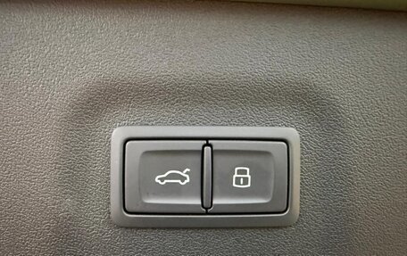 Audi A5, 2026 год, 6 650 000 рублей, 9 фотография