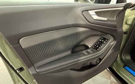 Audi A5, 2026 год, 6 650 000 рублей, 14 фотография