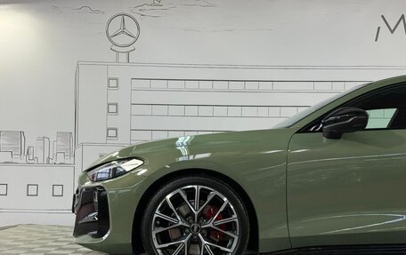 Audi A5, 2026 год, 6 650 000 рублей, 12 фотография