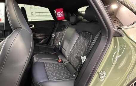 Audi A5, 2026 год, 6 650 000 рублей, 3 фотография