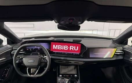 Audi A5, 2026 год, 6 650 000 рублей, 2 фотография