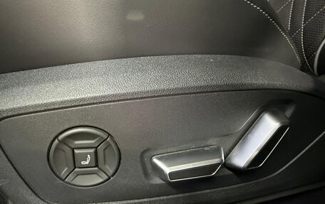 Audi A5, 2026 год, 6 650 000 рублей, 16 фотография