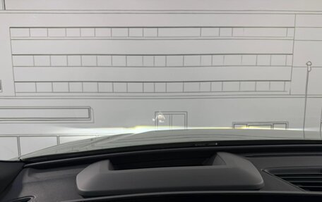 Audi A5, 2026 год, 6 650 000 рублей, 21 фотография