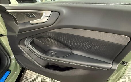 Audi A5, 2026 год, 6 650 000 рублей, 27 фотография