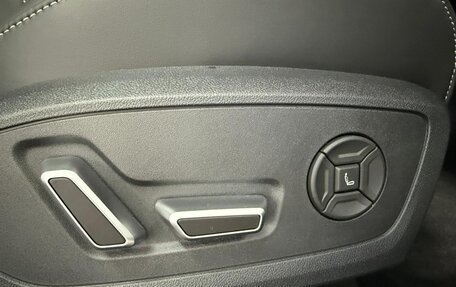 Audi A5, 2026 год, 6 650 000 рублей, 26 фотография