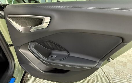 Audi A5, 2026 год, 6 650 000 рублей, 29 фотография