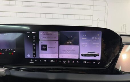 Audi A5, 2026 год, 6 650 000 рублей, 23 фотография
