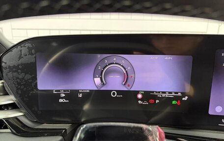Audi A5, 2026 год, 6 650 000 рублей, 20 фотография