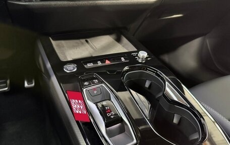 Audi A5, 2026 год, 6 650 000 рублей, 24 фотография