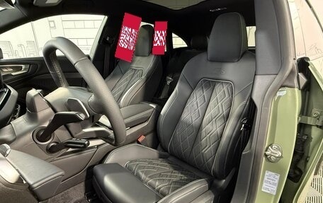 Audi A5, 2026 год, 6 650 000 рублей, 17 фотография